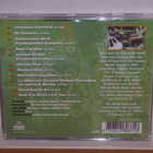 Ariel CD A Strange Fantastic Dream - pikkukuva 2
