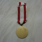 Kotirintamanaisten mitali 1939-1945 - pikkukuva 2