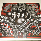 *2LP* MAN Reanimated Memories - pikkukuva 1