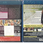 2 KPL blu-ray - pikkukuva 2