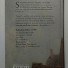 Heinrich von Kleist - Locarnon kerjäläiseukko - pikkukuva 3