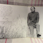 CHARLES AZNAVOUR: 24 Songs In English 2LP (1976) - pikkukuva 2