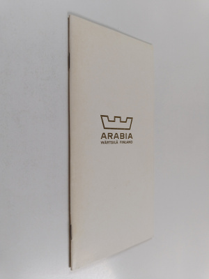 Arabias museum