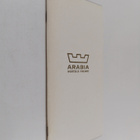 Arabias museum - pikkukuva 1