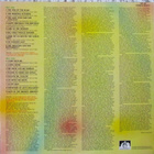 The Idle Race - Light At The End Of The Road (LP) - pikkukuva 2