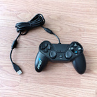 Playstation PS3 PS4 ohjain - pikkukuva 1