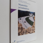 Olavi Kallio : Muuttoliike ja kuntatalous - pikkukuva 1
