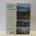 Olli Aulio - Vapaa-ajan kalastaja - pikkukuva 2