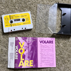 Volare 1976 c kasetti - pikkukuva 3