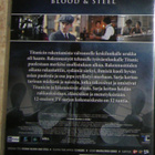 Titanic Blood & Steel - 4DVD - pikkukuva 2