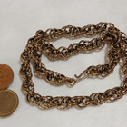 Kalevala Koru, Setukaisten kääty -kaulakoru - pikkukuva 5