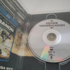 Henrik Navarralainen - DVD - Suomi-julkaisu - pikkukuva 3