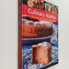 Anke Weber : Culinary Austria - The Best and Most Famous ... - pikkukuva 1