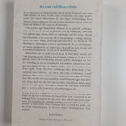 Paavo Rintala : Mormor och Mannerheim - pikkukuva 2