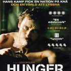 Hunger - (Blu-ray) - pikkukuva 1