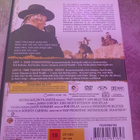 Pat Garrett ja Billy the Kid - 2DVD RARE! - pikkukuva 3