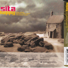 Sita • Happy CD-Single - pikkukuva 2