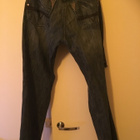 Dolce & Gabbana farkut  koko 30/32 - pikkukuva 4