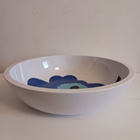 SALAATTI- / TARJOILU KULHO • MARIMEKKO - pikkukuva 2