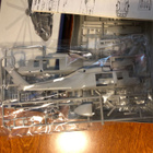 Fujimi pienoismalli helikopteri - pikkukuva 5