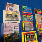 Amiga levyjä - pikkukuva 3