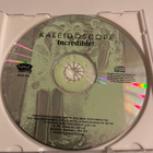 KALEIDOSCOPE: Incredible! * UK 1997 - pikkukuva 2