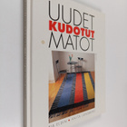 Pia Eldin ym. : Uudet kudotut matot - pikkukuva 1