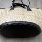 Mango Raffia shopper - pikkukuva 2