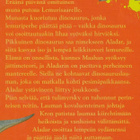 Dinosaurus - pikkukuva 3