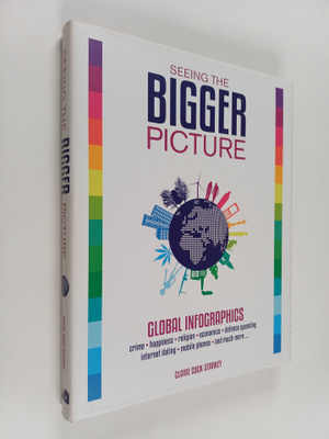 Claire Cock-starkey : Seeing the Bigger Picture - Global ...
