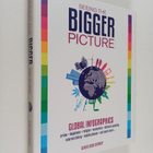 Claire Cock-starkey : Seeing the Bigger Picture - Global ... - pikkukuva 1