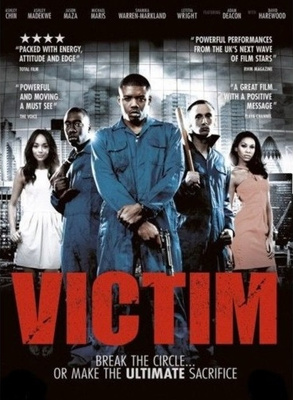 Victim (Ashley Chin)	(58 477)	k	-FI-	DVD	nordic,