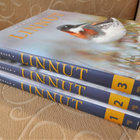 Linnut luonnossa 1-3 - pikkukuva 1