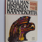 Maailmanhistorian käännekohtia 1 - pikkukuva 1