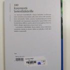 Hannu Jalanko : 100 kysymystä lastenlääkärille - pikkukuva 2