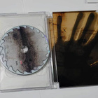 Saw 1 + 2 Collector's Edition DVD suomitekstit - pikkukuva 2