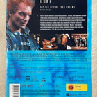 David Lynch: DYYNI (1984) Erikoisjulkaisu (2DVD) - pikkukuva 4