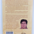 Hilkka Mattila : Särä - Lemin herkku : Eteläkarjalainen ... - pikkukuva 2