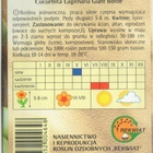 Kurpitsa Lagenaria Giant BottleHUOM PÄiVÄYS! Ale -30% # - pikkukuva 2