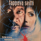 Tappava Seitti - pikkukuva 1