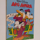 Walt Disney : Aku Ankka 44/1987 - pikkukuva 1