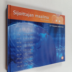 Mika Pesonen : Sijoittajan maailma : OP-Pohjolan sijoitus... - pikkukuva 1