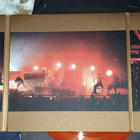 Mono - Beyond The Past Live in London 3LP 2021 - pikkukuva 3
