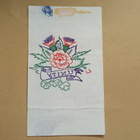 Dandy. Sailors Tattoo. - pikkukuva 2