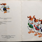 SUDENPENTUJEN KÄSIKIRJA, WALT DISNEY - pikkukuva 2