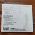 The Tangent: Proxy CD - pikkukuva 2
