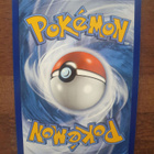 Pokemon Moltres 012/078 Holo Rare - pikkukuva 2