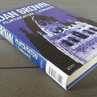 Murtamaton Linnake (Dan Brown 1998/2007) - pikkukuva 3