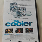 The Cooler - pikkukuva 1