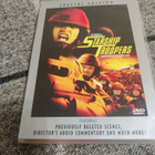 Starship Troopers - Universumin Sotilaat (Paul Verhoeven) - pikkukuva 1